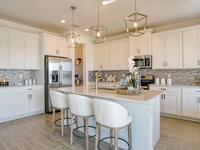 1742 Marigold Trail