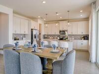 1742 Marigold Trail