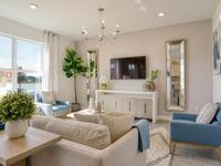 1742 Marigold Trail