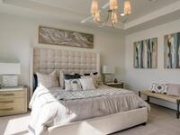 1742 Marigold Trail
