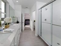 1742 Marigold Trail
