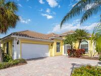 3547 Plume Way
