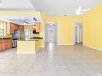 3547 Plume Way