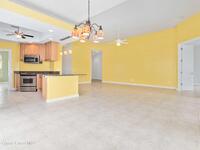 3547 Plume Way