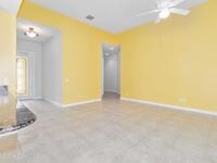 3547 Plume Way