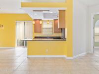 3547 Plume Way