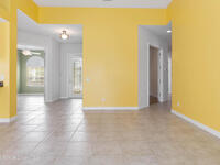 3547 Plume Way