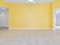 3547 Plume Way