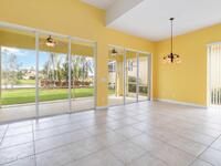 3547 Plume Way