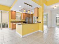 3547 Plume Way