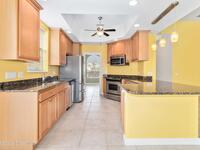 3547 Plume Way