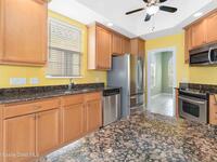 3547 Plume Way