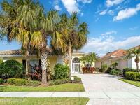 3547 Plume Way