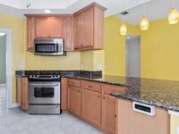 3547 Plume Way