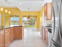 3547 Plume Way