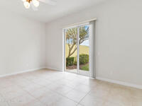 3547 Plume Way