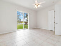 3547 Plume Way