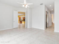 3547 Plume Way