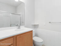 3547 Plume Way