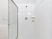 3547 Plume Way