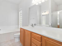 3547 Plume Way