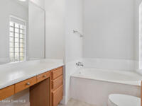 3547 Plume Way