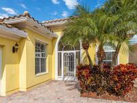 3547 Plume Way