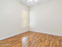 3547 Plume Way
