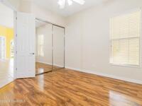 3547 Plume Way