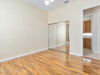 3547 Plume Way