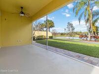 3547 Plume Way
