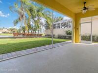 3547 Plume Way
