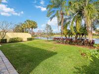 3547 Plume Way