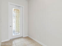 3547 Plume Way