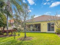 3547 Plume Way
