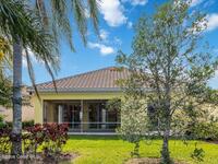 3547 Plume Way