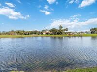 3547 Plume Way