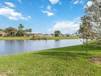 3547 Plume Way