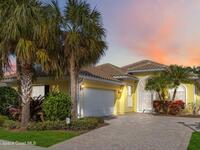 3547 Plume Way