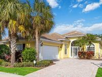 3547 Plume Way