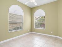 3547 Plume Way
