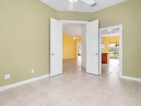 3547 Plume Way
