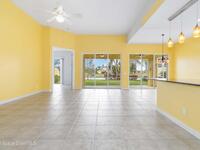 3547 Plume Way