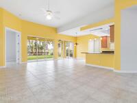 3547 Plume Way