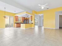 3547 Plume Way