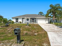 398 Taunton Road
