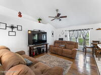 398 Taunton Road