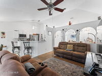 398 Taunton Road