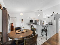 398 Taunton Road