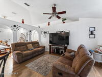 398 Taunton Road